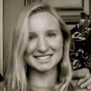 Meet your Posher, Camilla